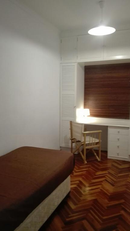 Casa Con Terraza