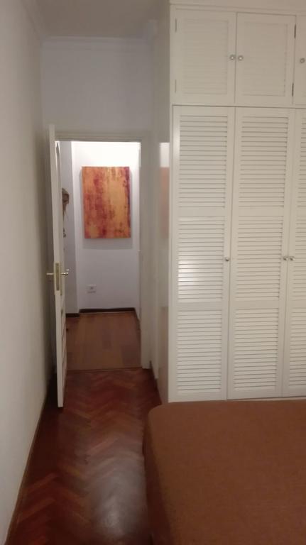 Сasa de vacaciones Casa Con Terraza Las Palmas de Gran Canaria