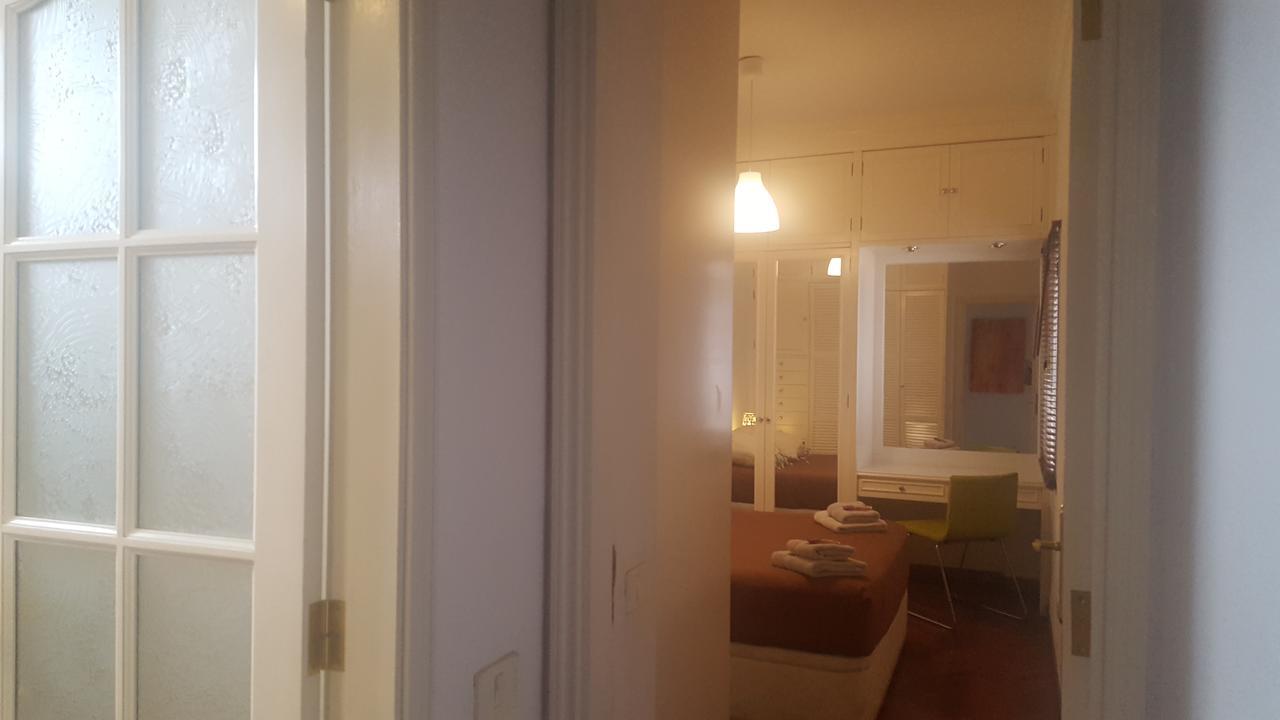 Casa Con Terraza Las Palmas de Gran Canaria